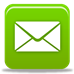 Webmail